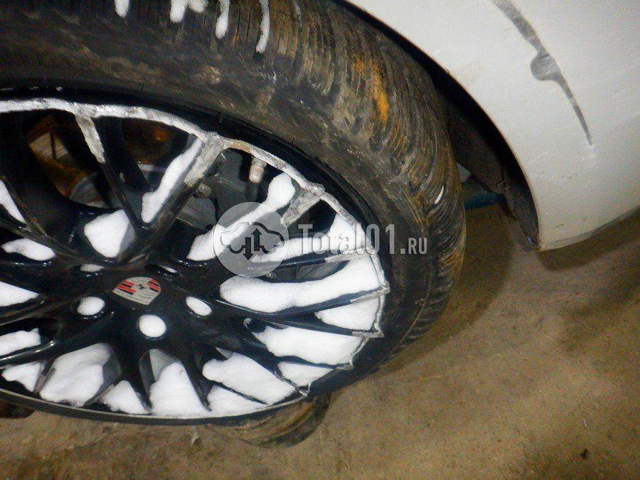 Фото Porsche Panamera 4S 212