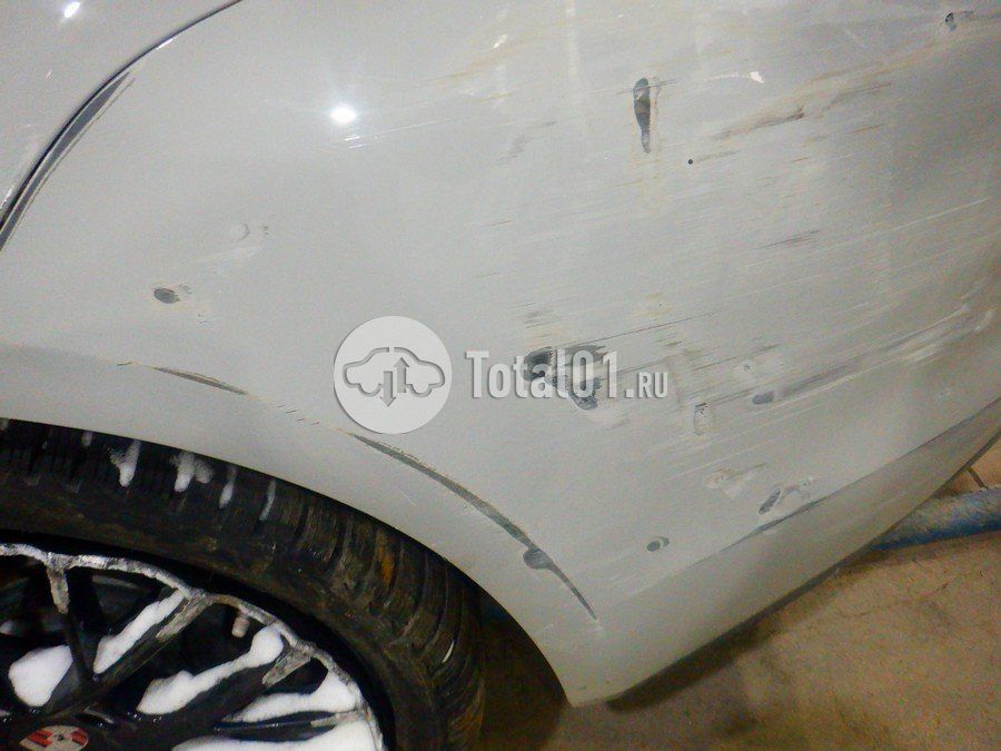 Фото Porsche Panamera 4S 214