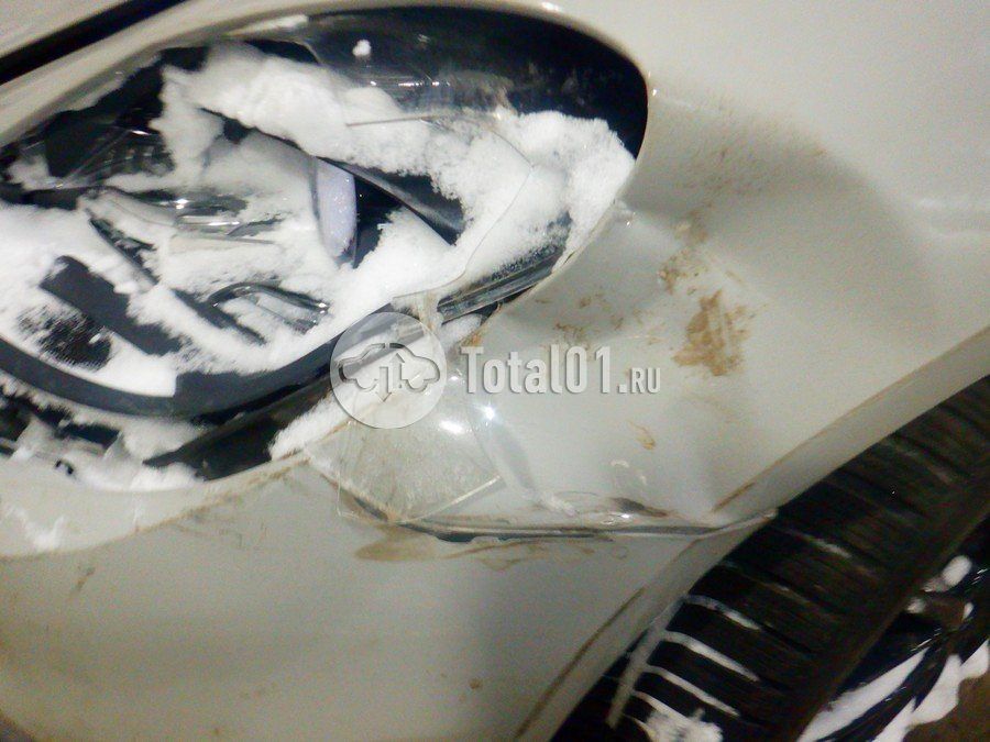 Фото Porsche Panamera 4S 232