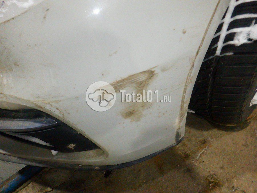 Фото Porsche Panamera 4S 236