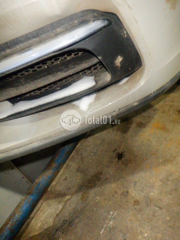 Фото Porsche Panamera 4S 240