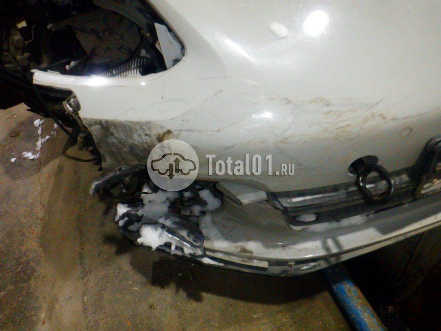 Фото Porsche Panamera 4S 260