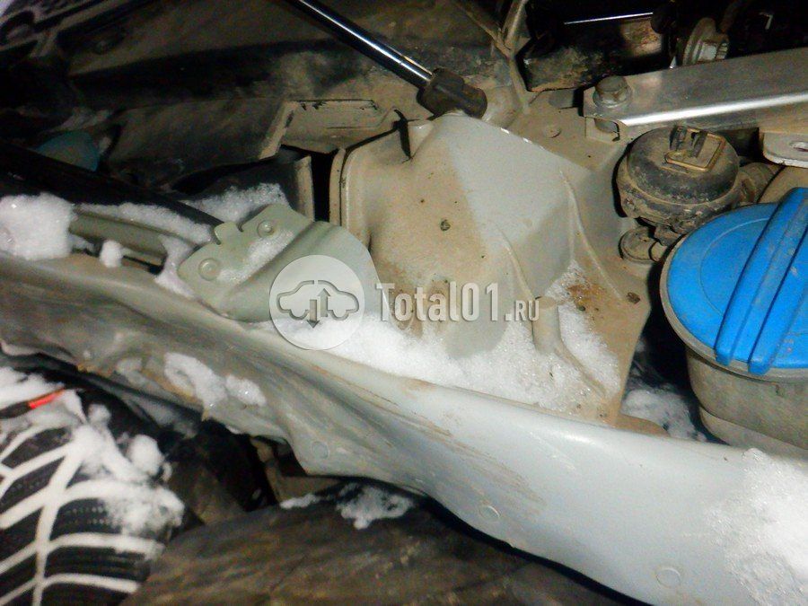 Фото Porsche Panamera 4S 276