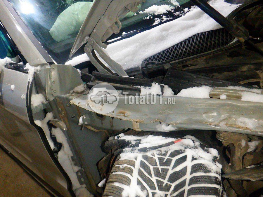 Фото Porsche Panamera 4S 280