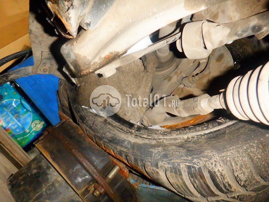 Фото Porsche Panamera 4S 310