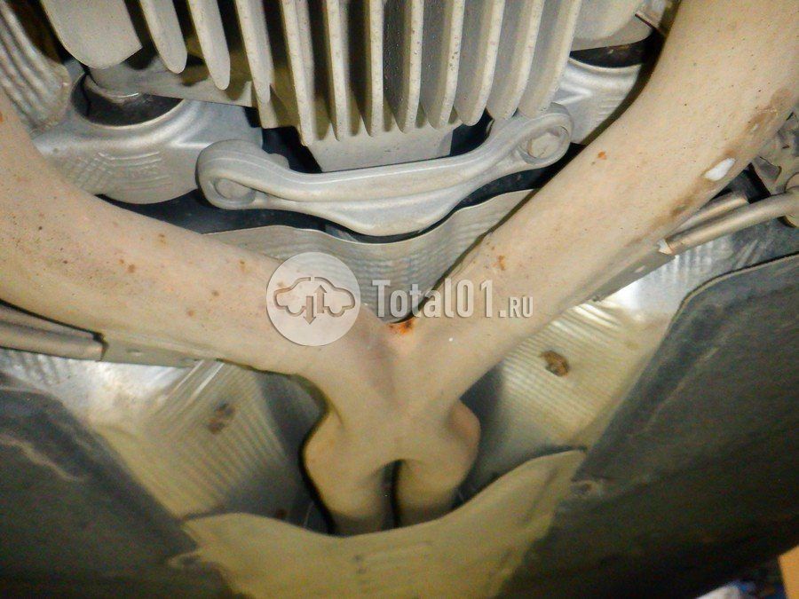 Фото Porsche Panamera 4S 332