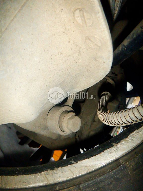 Фото Porsche Panamera 4S 344