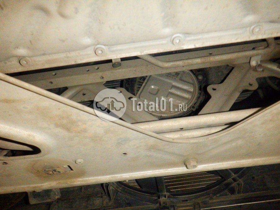 Фото Porsche Panamera 4S 354