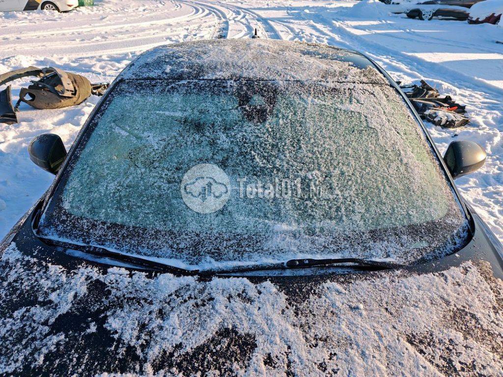 Фото Audi TT 20