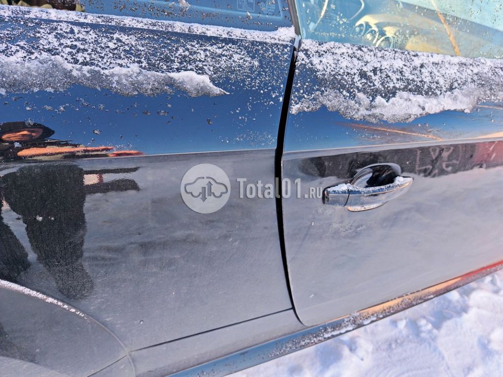 Фото Audi TT 40