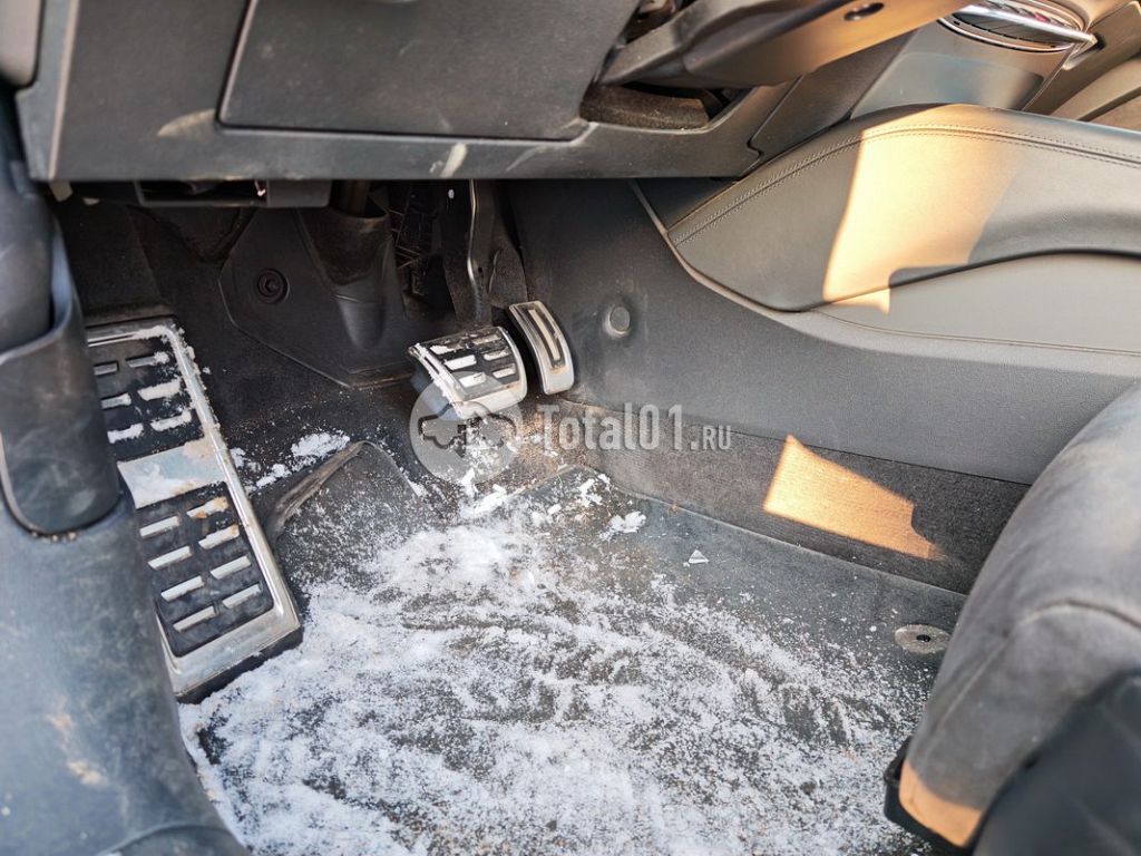 Фото Audi TT 122