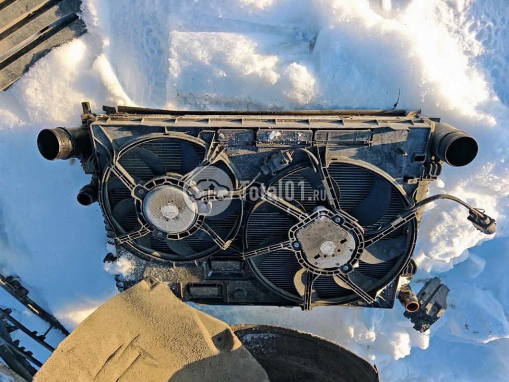 Фото Audi TT 202