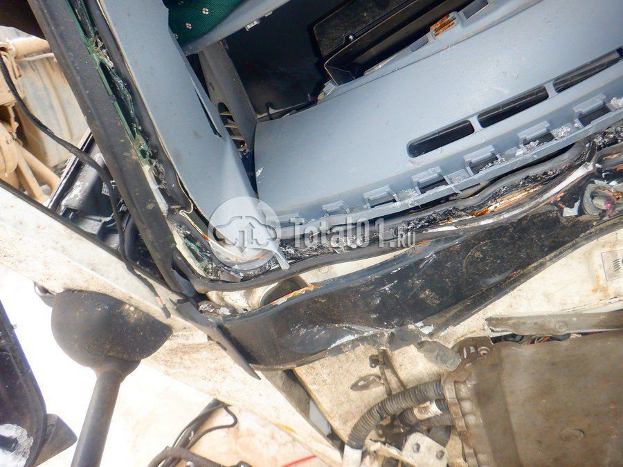 Фото Камаз 65206 40