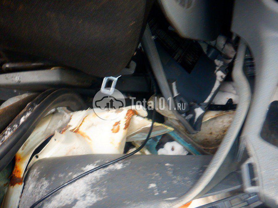 Фото Камаз 65206 66