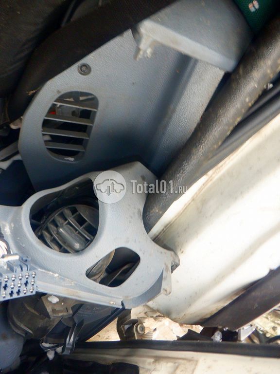 Фото Камаз 65206 68