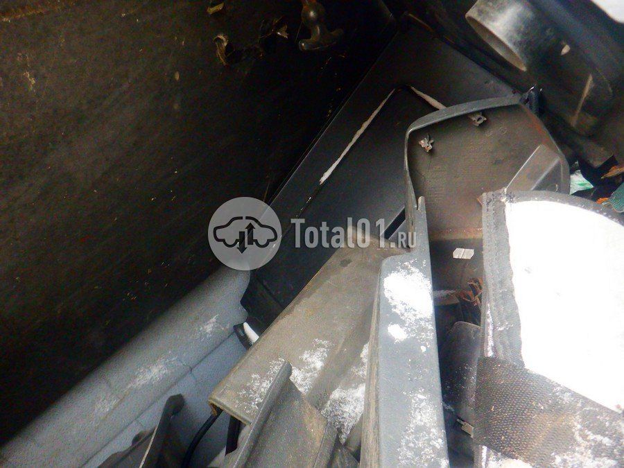 Фото Камаз 65206 70