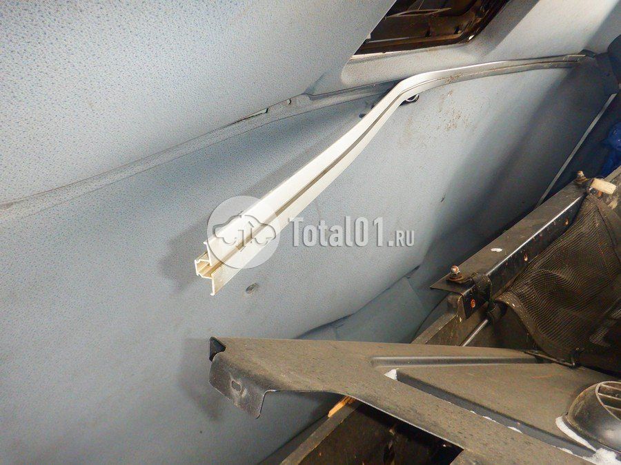 Фото Камаз 65206 74