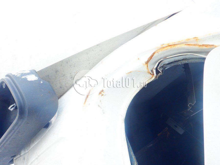 Фото Камаз 65206 76