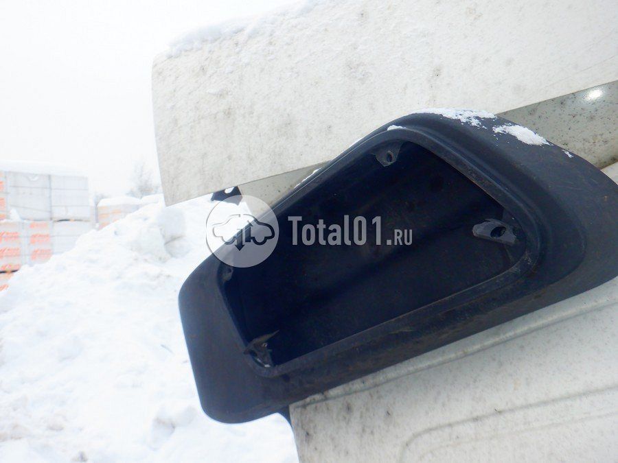 Фото Камаз 65206 78