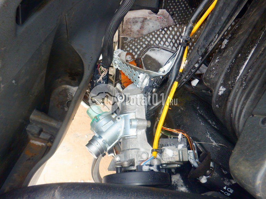 Фото Камаз 65206 106