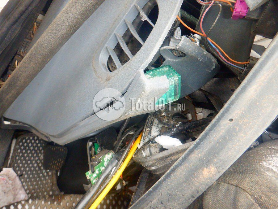 Фото Камаз 65206 112