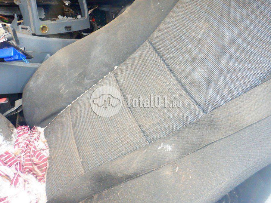 Фото Камаз 65206 120