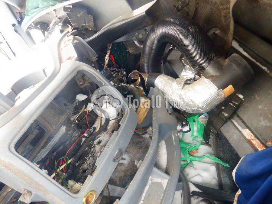 Фото Камаз 65206 122