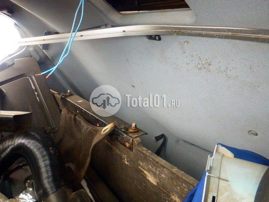 Фото Камаз 65206 124