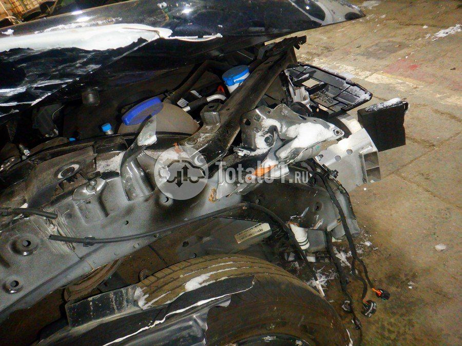 Фото OMODA C5 84