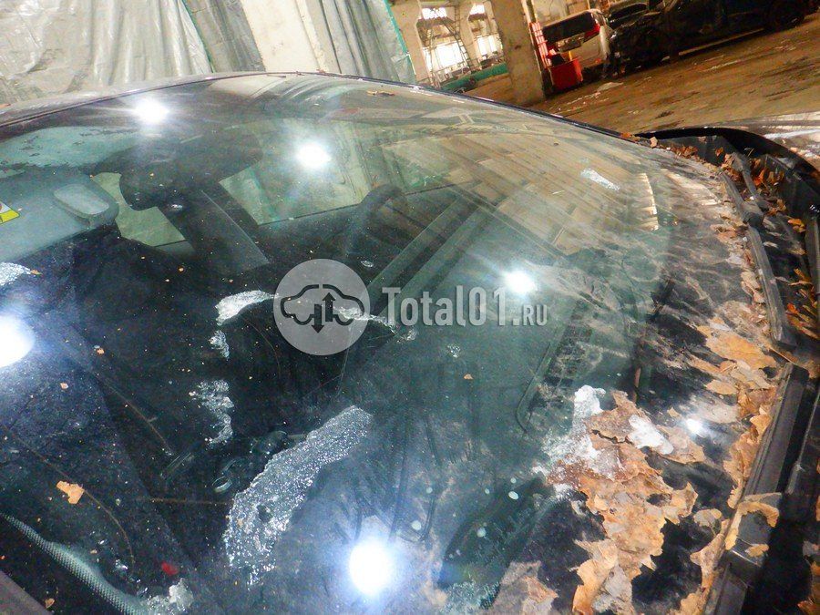 Фото OMODA C5 100