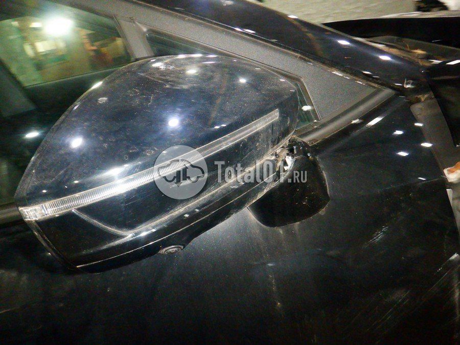 Фото OMODA C5 104