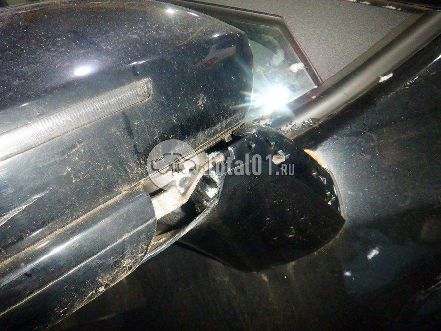 Фото OMODA C5 106