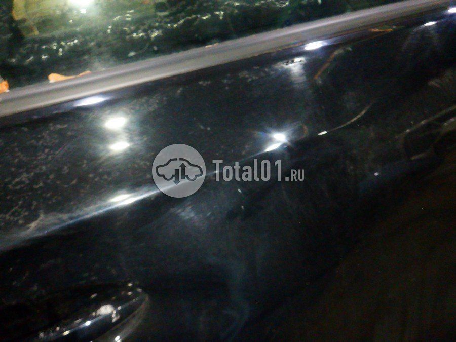 Фото OMODA C5 126