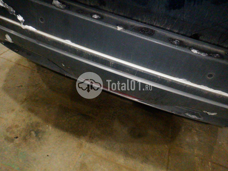 Фото OMODA C5 158