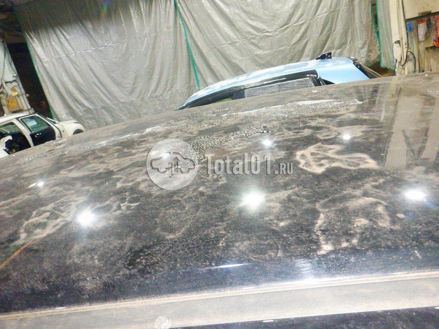 Фото OMODA C5 176