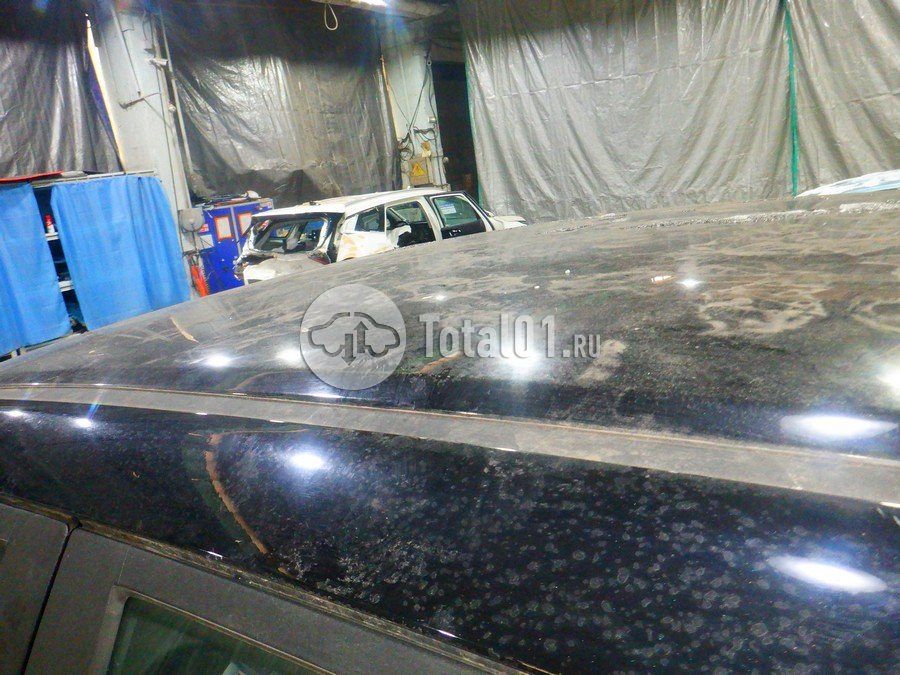 Фото OMODA C5 178