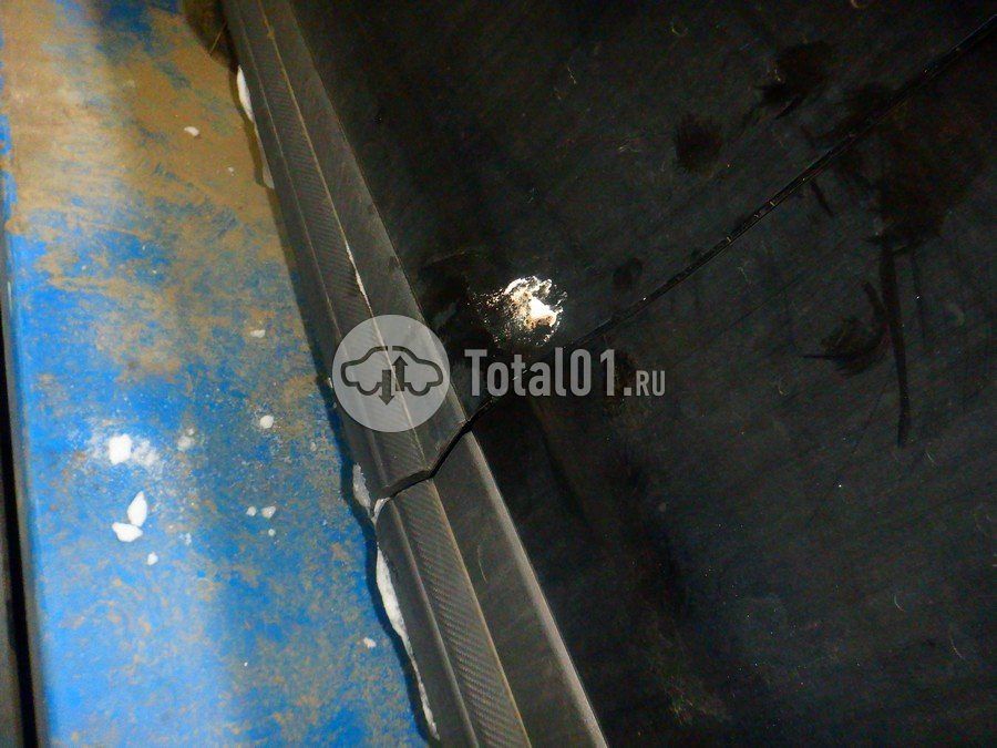 Фото OMODA C5 180