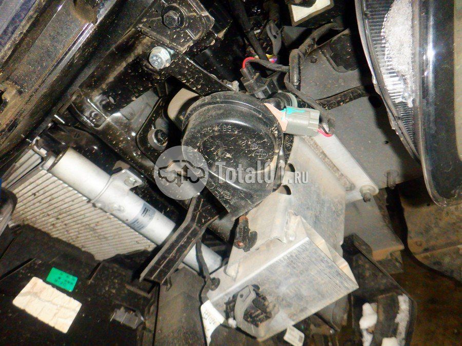 Фото OMODA C5 208