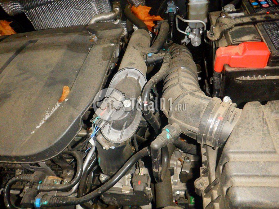 Фото OMODA C5 218