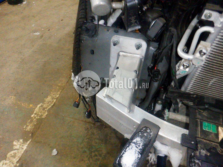 Фото OMODA C5 222