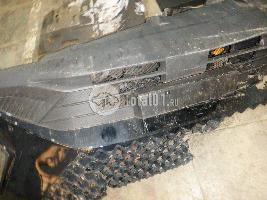 Фото OMODA C5 256