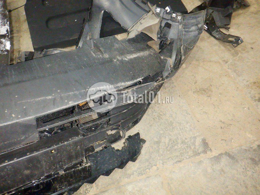 Фото OMODA C5 258