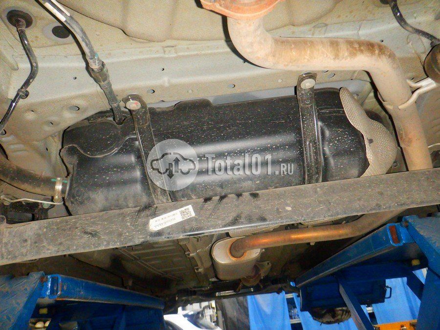 Фото OMODA C5 284