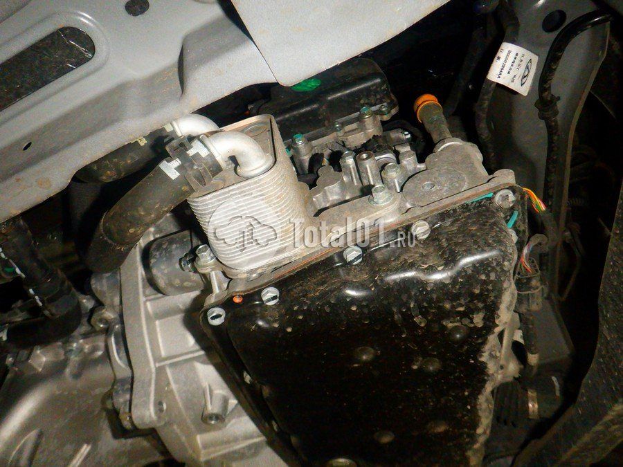 Фото OMODA C5 318