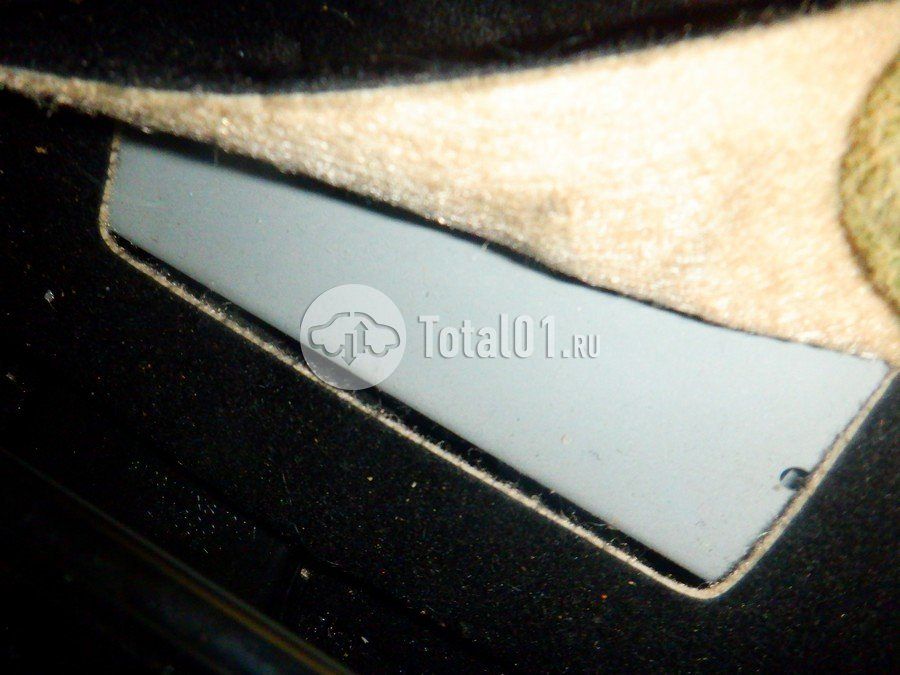 Фото Haval Jolion 44