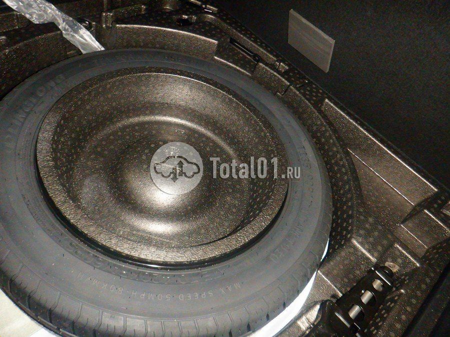 Фото Haval Jolion 64