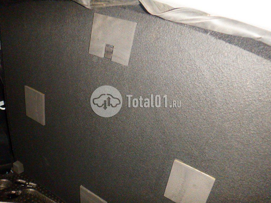 Фото Haval Jolion 66