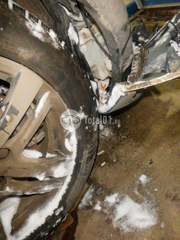 Фото Haval Jolion 116