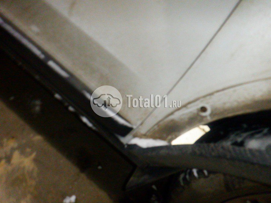 Фото Haval Jolion 122