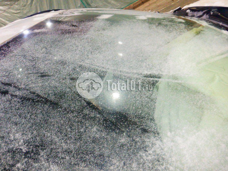 Фото Haval Jolion 126